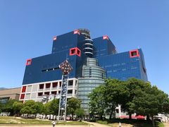 -大阪儿童乐园