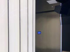-W20 SHINING Party·K(悦豪和平路店)