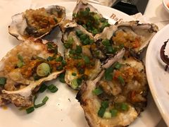 -芭菲盛宴·环球美食(锦城万达广场店)
