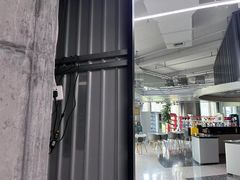 -LA合时健身4PMFIT(花桥旗舰店)