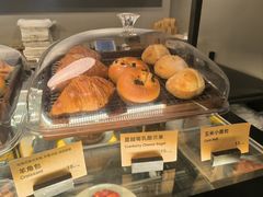 -Wagas沃歌斯(枫蓝国际店)