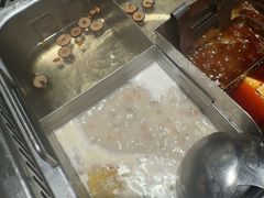 -海底捞火锅(苏宁广场店)
