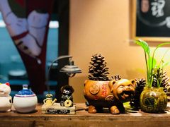 -春草居酒屋·晴子の店