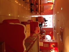 Hello&nbsp;Kitty&nbsp;Cafe(弘大店)-Hello Kitty Cafe(弘大店)