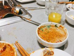 -海底捞火锅(宝龙广场夜宵主题店)