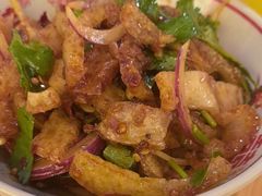 -夜椒瑶·广西大排档(八卦岭店)