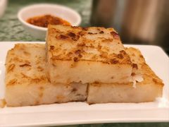 -北园酒家(小北路店)