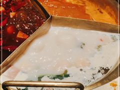 -麻路成都火锅(柏威年店)