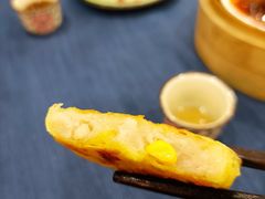 -伯乐居茶艺馆(石岐大信店)