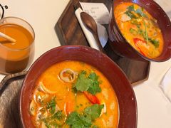 -GOGO Plate(成都太古里店)