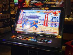 -乌托邦酒吧(福清店)