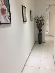 -MedSkinCare科技祛痘肌肤修护中心