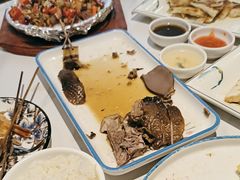 -壹只卤鹅(华润万家店)