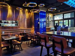 -bluefrog蓝蛙(皇庭广场店)