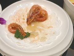 -忆家一宴(大木桥路旗舰店)