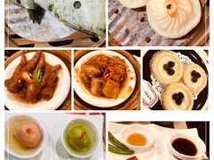 -点都德(大茶楼店)