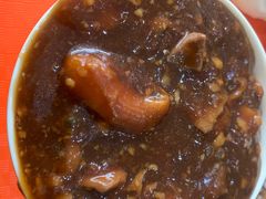 -庆丰包子铺(天通苑店)