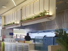 -烟火鱼乡(京华城店)