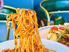-ITA·意塔意大利餐厅(亦庄店)