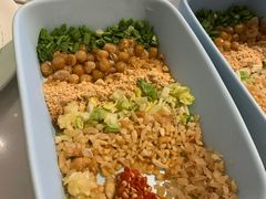 -蛙两只美蛙鱼头火锅(恒茂店)
