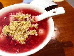 -涌觅名灶·本地海鲜宁波菜(财富广场店)