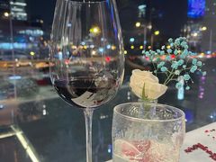 -atta bj(国贸商城店)