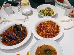 -紫光园(创始店)