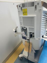 -温州伯思立医院