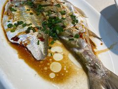 -外婆船宴餐厅·外婆喊你回家吃饭