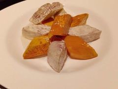 -嘉美轩·精细潮州菜·商务宴请(惠州佳兆业铂尔曼酒店)