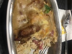 -大家乐(广州天河城六楼店)