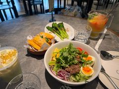 -gaga(北京新中关购物中心店)