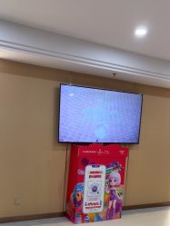 -南京康美美容医院·旗舰店