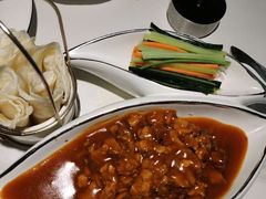 -3号仓库·创意中国菜(嘉兴龙鼎万达店)