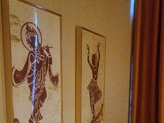 -外滩8号 whisky bar(金延大厦店)