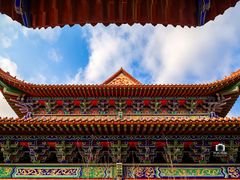 -大悲禅寺