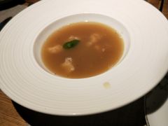 -锦潼西餐厅