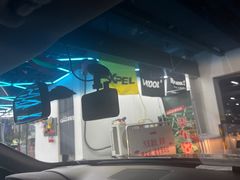 -美车堂(西单大悦城店)