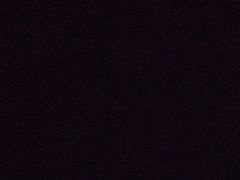 -广州保龄球馆(广州天河体育中心店)