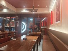 -德天顺盖码饭(人民西路店)