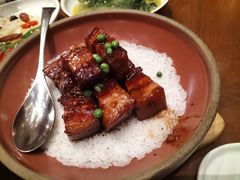 -上海人家花樣年华(中山公园店)