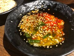 -爷门串串(江南西店)