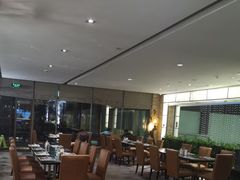 -厦门悦华酒店