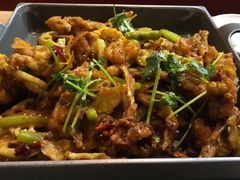 -精悦蓉(正大乐城店)