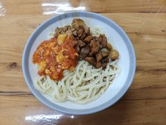 -亲贤打卤面(八一街店)