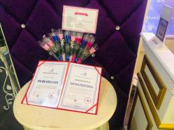 -薇兰专业脱毛连锁机构