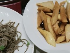 -涿派·炝锅鱼(涿州店)