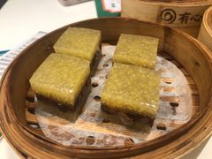 -有心德(麦地店)