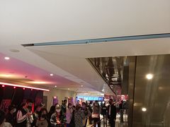 -英皇电影城(英皇集团中心IMAX店)