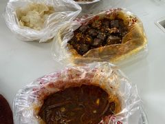 -惠记粉汤羊血(小南门店)